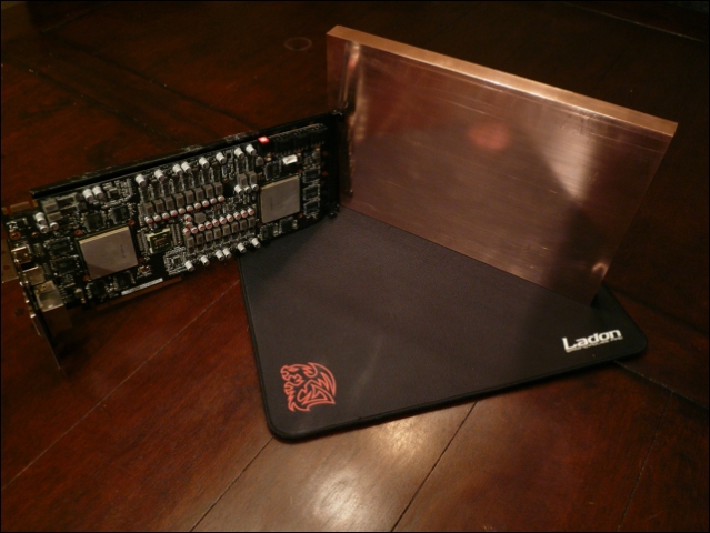 [Project] L3p L4n | Page 7 | TechPowerUp Forums